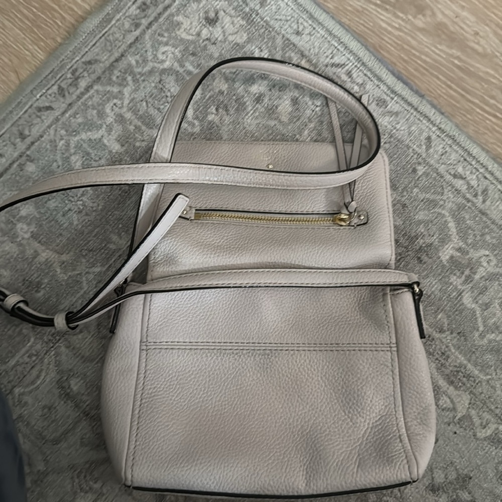 Kate Spade Purse - Picture 4 of 4
